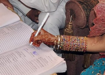 Empowering Women through Education