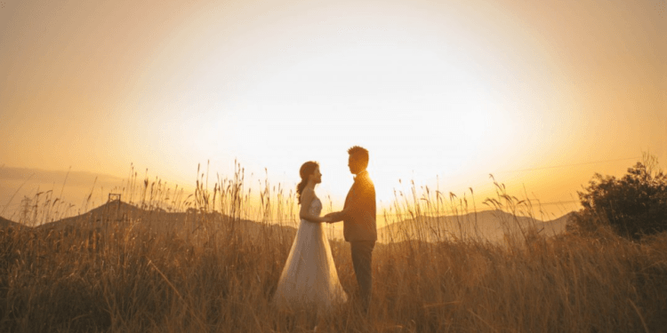 How to Make Your Pre-Wedding Shoot Videos Memorable