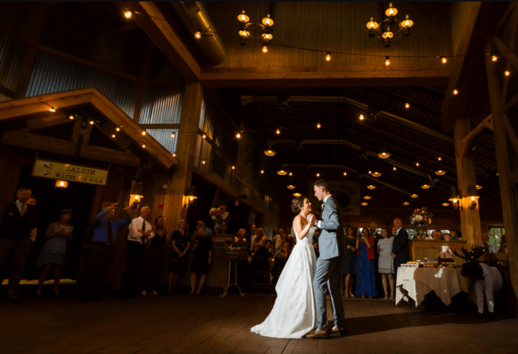 How to Make Your Pre-Wedding Shoot Videos Memorable