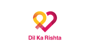 Dil Ka Rishta App ho ya cricket match : Haar kay jeetnay walay ko hi champion kehtay hain!