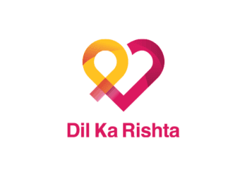 “Dil Ka Rishta”: Because Every Love Story Deserves a Safe Beginning 4 “Dil Ka Rishta”: Because Every Love Story Deserves a Safe Beginning