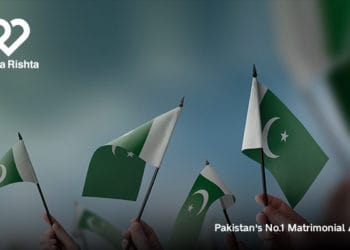 Dosron ki band mat bajao: Apni baraat kay “bajay” ka socho!