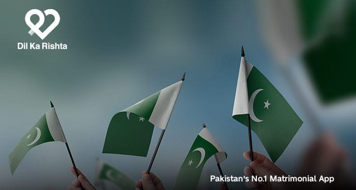 Dosron ki band mat bajao: Apni baraat kay “bajay” ka socho!