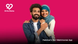Dil Ka Rishta App ho ya cricket match : Haar kay jeetnay walay ko hi champion kehtay hain!