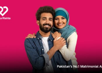 Rishton Ki Reject List Se “Dil Ka Rishta” Tak