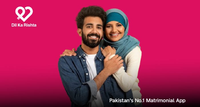 Rishton Ki Reject List Se “Dil Ka Rishta” Tak