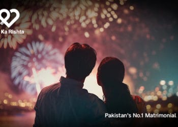 Dil Ka Rishta: Sab Se Alag, Sab Se Real