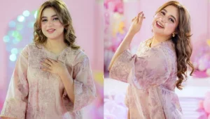TikToker Samia Hijab ki Viral Video: Kya Shadi Zabardasti ka Maamla hai?
