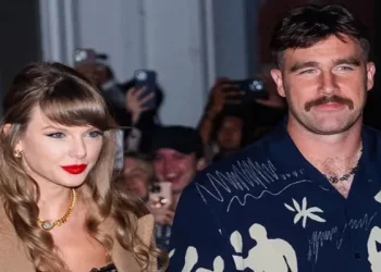 Taylor Swift aur Travis Kelce ki Engagement Itni Khaas Kyun Hai?