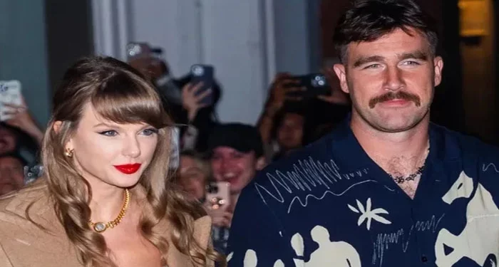 Taylor Swift aur Travis Kelce ki Engagement Itni Khaas Kyun Hai?