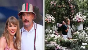 Taylor Swift aur Travis Kelce ki Engagement Itni Khaas Kyun Hai?
