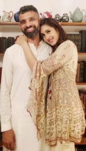 "Ek talaaq yafta aurat muashray kay liye kaanta ban jaati hai"