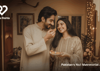 Dil Ka Rishta: Finding a Life Partner Is No Longer Difficult!