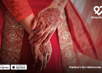 Contemporary Marriage Challenges and the Role of Rishta Apps