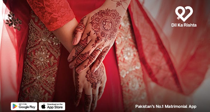 Contemporary Marriage Challenges and the Role of Rishta Apps
