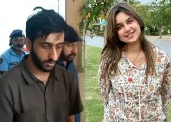 TikToker Samia Hijab ki Viral Video: Kya Shadi Zabardasti ka Maamla hai? 6 TikToker Samia Hijab ki Viral Video: Kya Shadi Zabardasti ka Maamla hai?