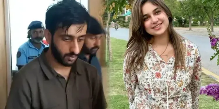TikToker Samia Hijab ki Viral Video: Kya Shadi Zabardasti ka Maamla hai? 1 TikToker Samia Hijab ki Viral Video: Kya Shadi Zabardasti ka Maamla hai?