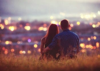 10/10 life partner kaisa hota hai?