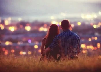 10/10 life partner kaisa hota hai?