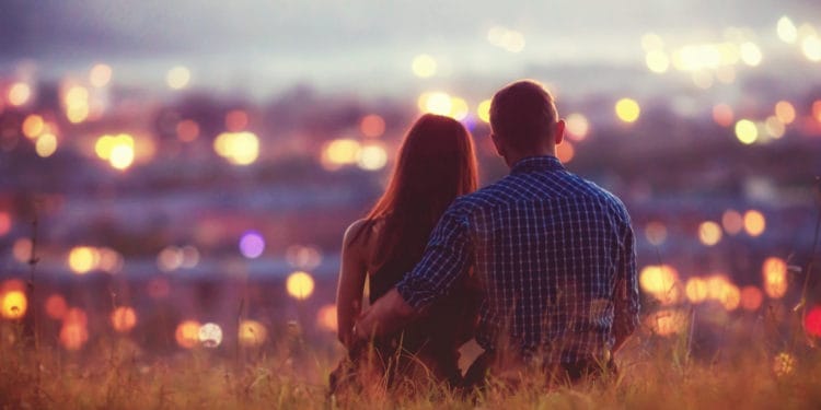 10/10 life partner kaisa hota hai?