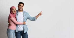 10/10 life partner kaisa hota hai?