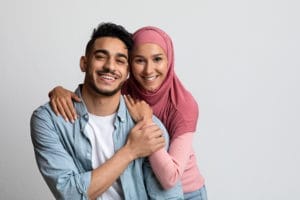 10/10 life partner kaisa hota hai?