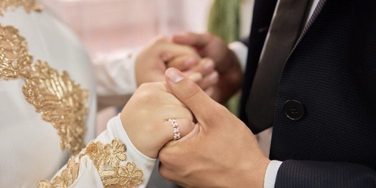 Shaadiu mai Takheer:Aik Talkh Hakeekat