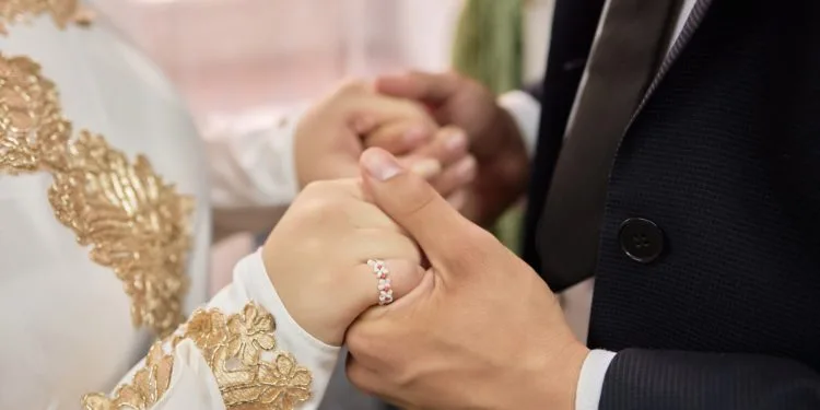 Shaadiu mai Takheer:Aik Talkh Hakeekat 1 Shaadiu mai Takheer:Aik Talkh Hakeekat