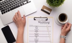Shaadiu mai Takheer:Aik Talkh Hakeekat