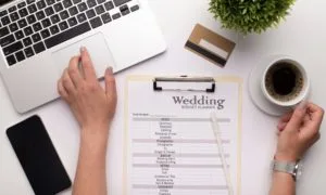 Shaadiu mai Takheer:Aik Talkh Hakeekat 2 Shaadiu mai Takheer:Aik Talkh Hakeekat