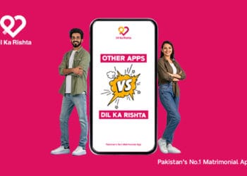 Dil Ka Rishta App: Dating Apps Say Bilkul Alag Kyun?