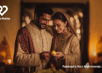 Why Has Marriage Become So Complicated Today? 9 Why Has Marriage Become So Complicated Today?