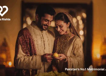 Why Has Marriage Become So Complicated Today?