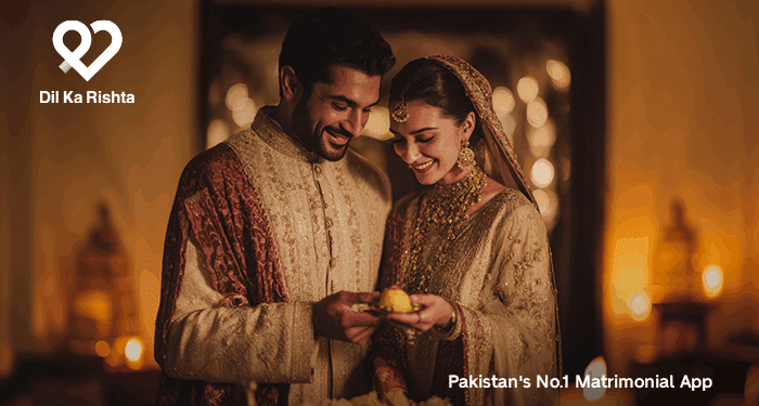 Why Has Marriage Become So Complicated Today?