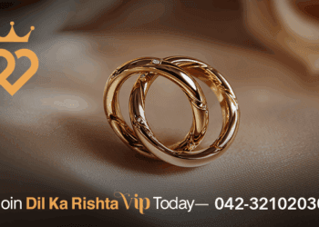 Dil Ka Rishta VIP : Where Premium Matches Begin