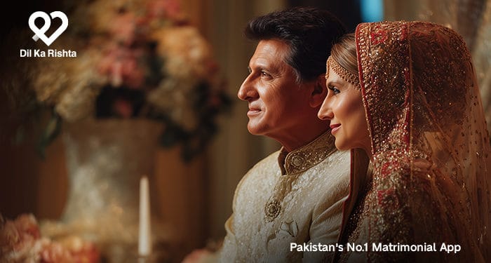 Dil Ka Rishta App: Matches for Every Age, Caste, and Profession 1 Dil Ka Rishta App: Matches for Every Age, Caste, and Profession