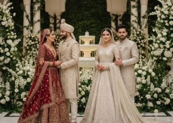 “La Zawal Ishq” hasil karna kya waqai itna mushkil hai?