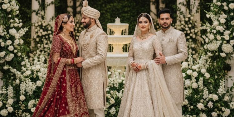 "La Zawal Ishq" hasil karna kya waqai itna mushkil hai? 1 “La Zawal Ishq” hasil karna kya waqai itna mushkil hai?