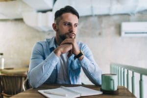 Shadi Masla Kyu Ban Gai Hai?