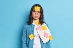 Shadi Masla Kyu Ban Gai Hai?