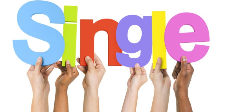 Pakistan ki Unmarried Population aur Dil Ka Rishta App 1 Pakistan ki Unmarried Population aur Dil Ka Rishta App