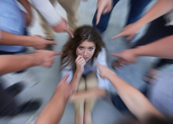 Shadi Masla Kyu Ban Gai Hai?