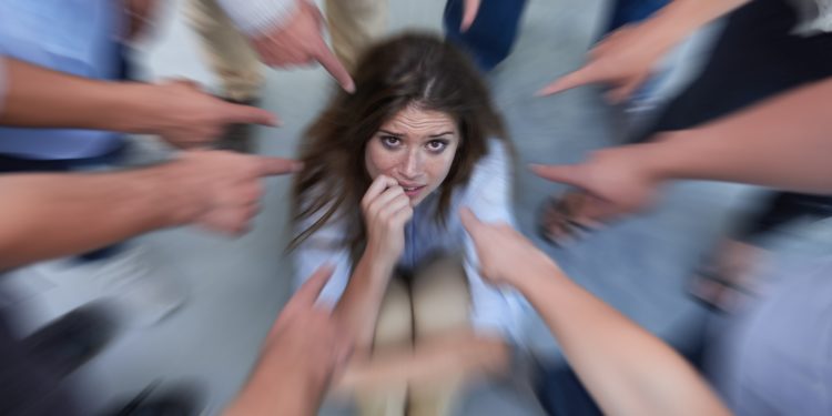 Shadi Masla Kyu Ban Gai Hai?