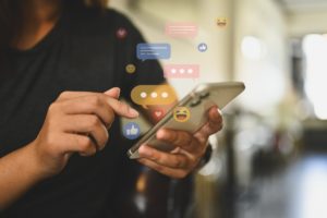 Shadi Masla Kyu Ban Gai Hai?