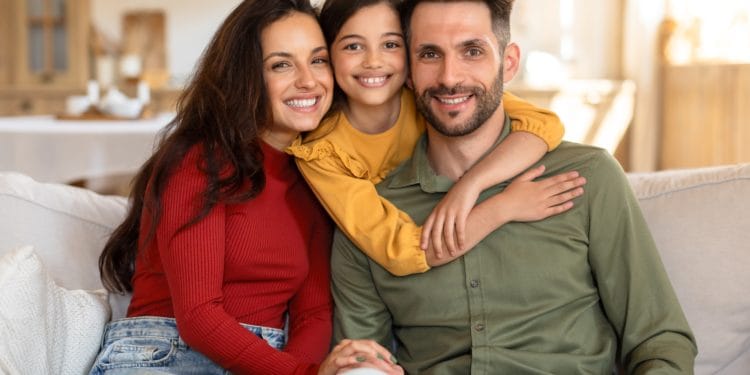 Larkian Shadi aur Profession ko kaisay Sath Lay kar Chalain? 1 Larkian Shadi aur Profession ko kaisay Sath Lay kar Chalain?