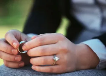 Zehni Sehat Ka Aalmi Din Aur Shadi Kay Masail