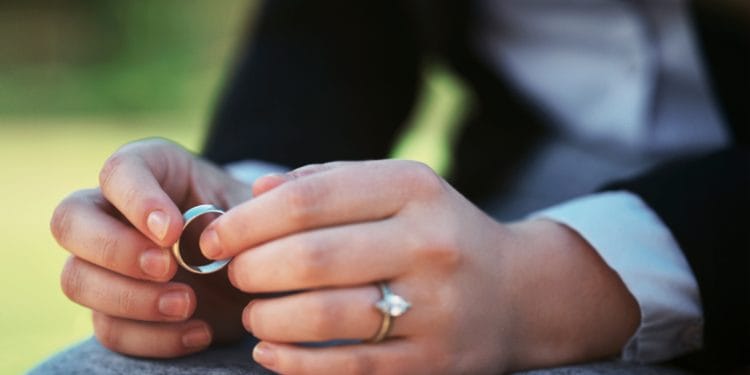 Zehni Sehat Ka Aalmi Din Aur Shadi Kay Masail