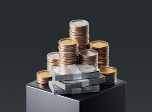 Shadi Masla Kyu Ban Gai Hai?