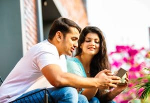 Pakistan ki Unmarried Population aur Dil Ka Rishta App