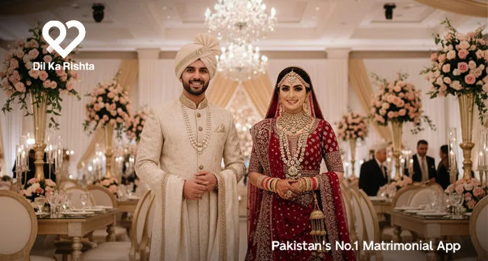 Why Choose Dil Ka Rishta Premium? 1 Why Choose Dil Ka Rishta Premium?